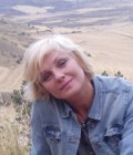 Rencontre Femme : Svetlana, 49 ans à Biélorussie  Pinsk